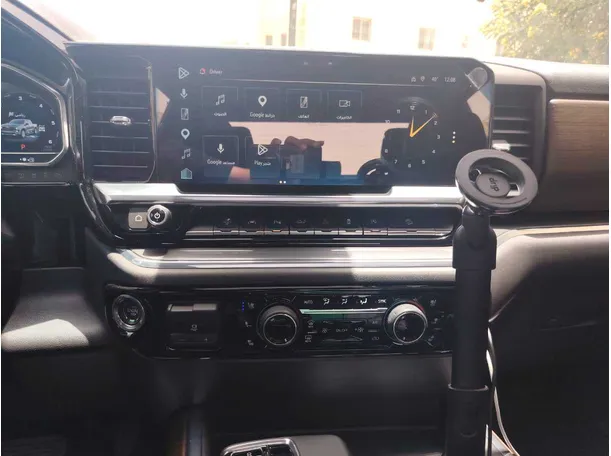 Car image 22
