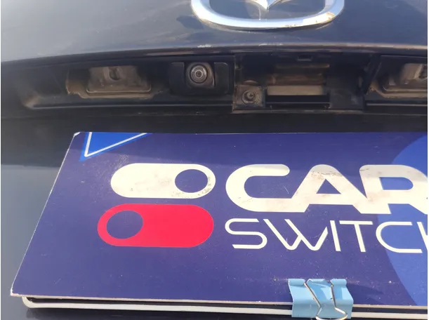 Car image 36