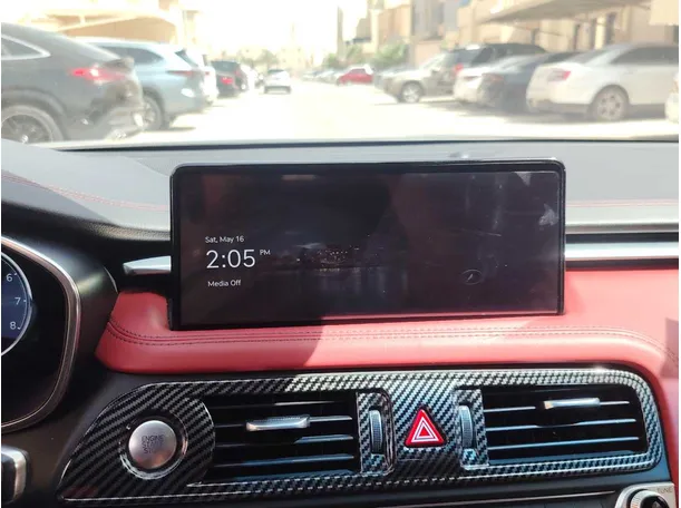 Car image 22