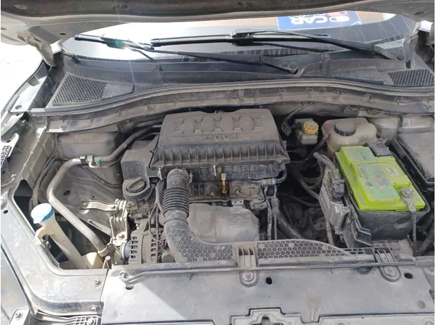 Car image 23