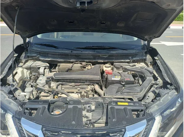 Car image 22