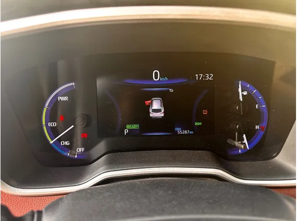 Car image 22