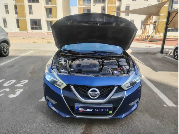 Car image 45