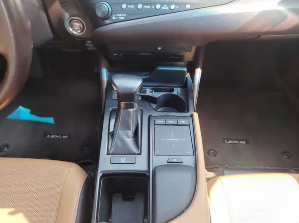 Car image 21
