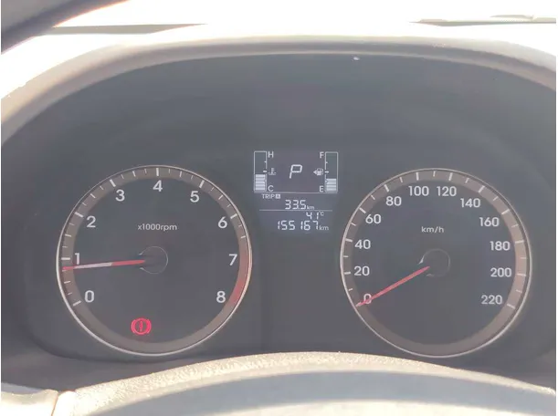 Car image 22