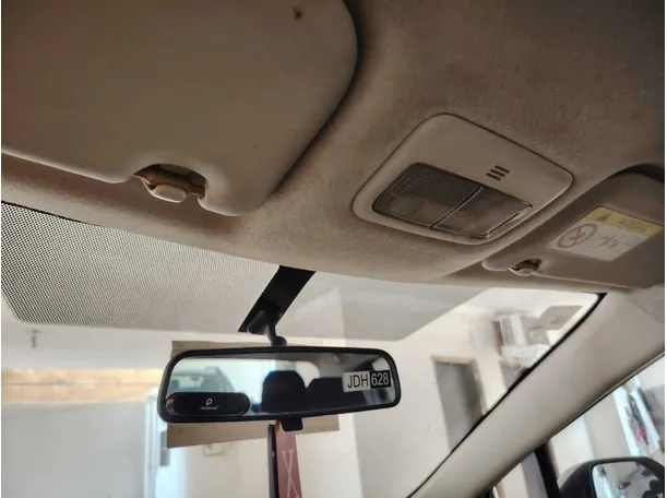 Car image 44