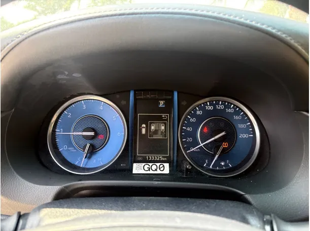 Car image 23
