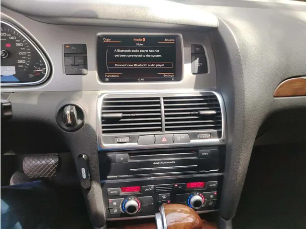 Car image 28