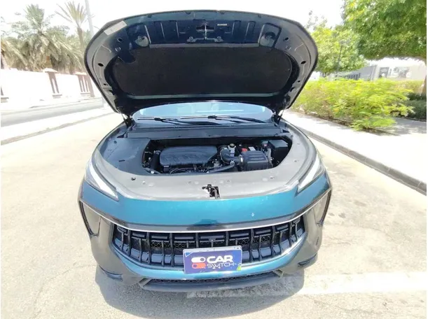 Car image 48
