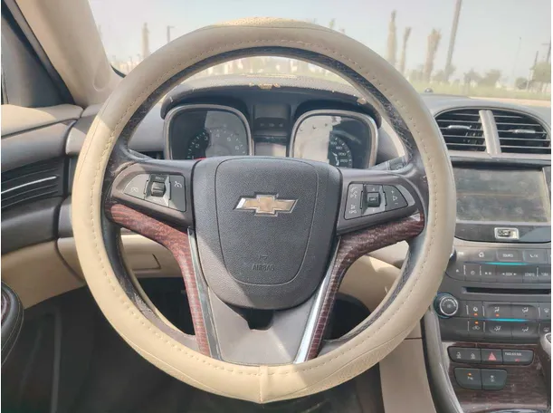 Car image 21