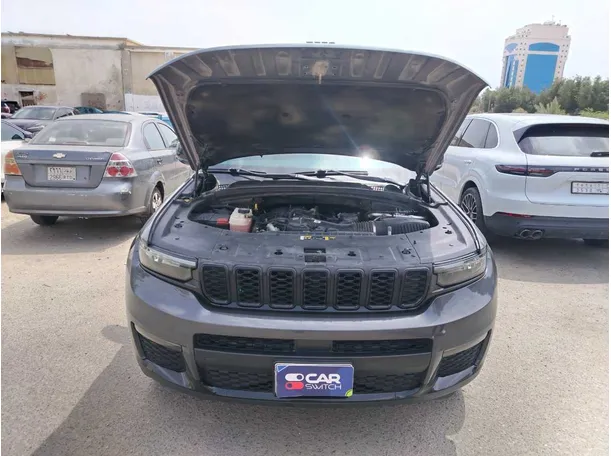 Car image 41