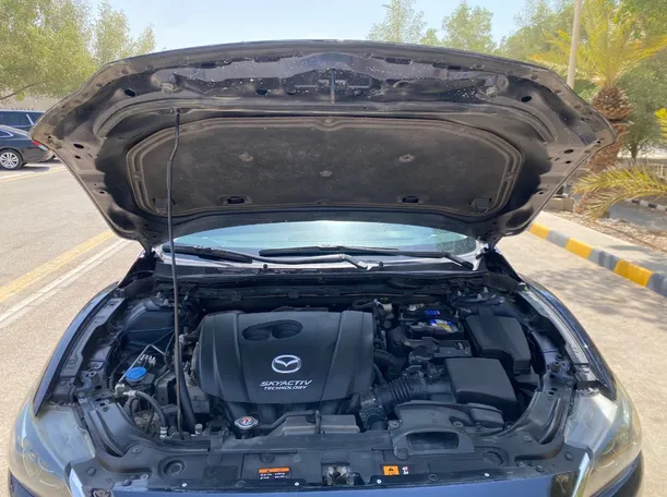 Car image 28
