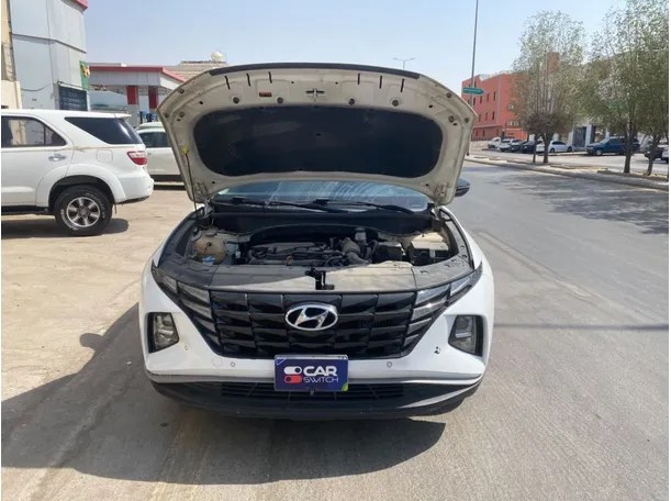 Car image 22
