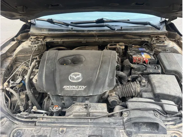 Car image 20