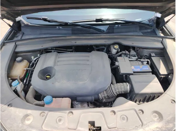 Car image 38
