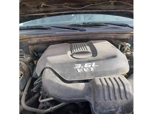 Car image 29