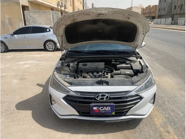 Car image 23