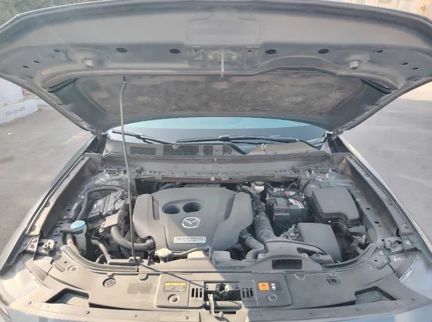 Car image 39