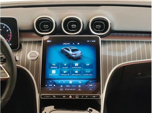 Car image 23