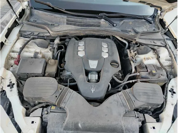 Car image 46