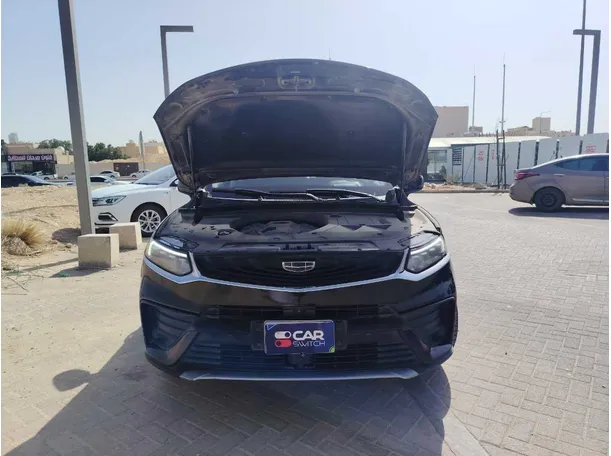 Car image 29