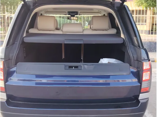 Car image 29