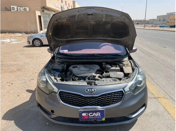 Car image 21