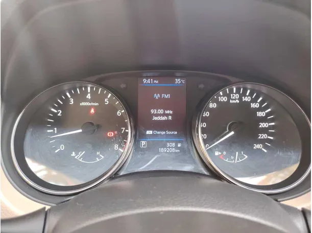 Car image 31