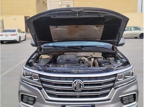 Car image 35