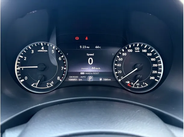 Car image 23