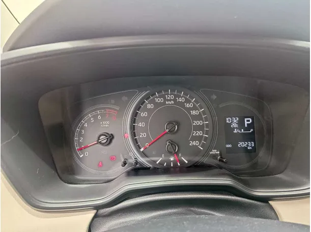 Car image 20
