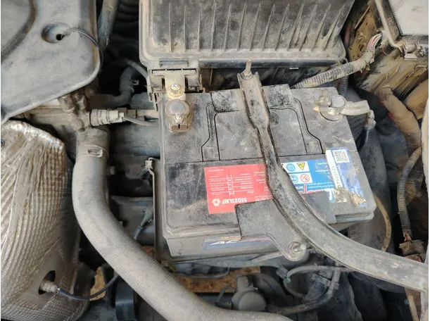 Car image 40