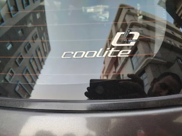 Car image 33