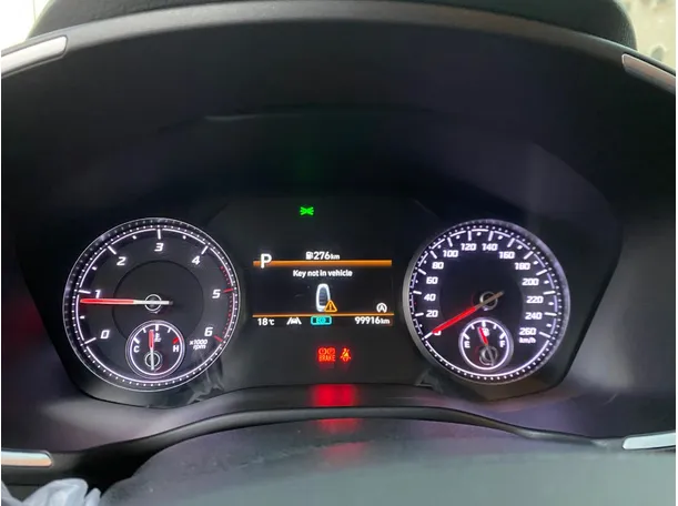 Car image 20