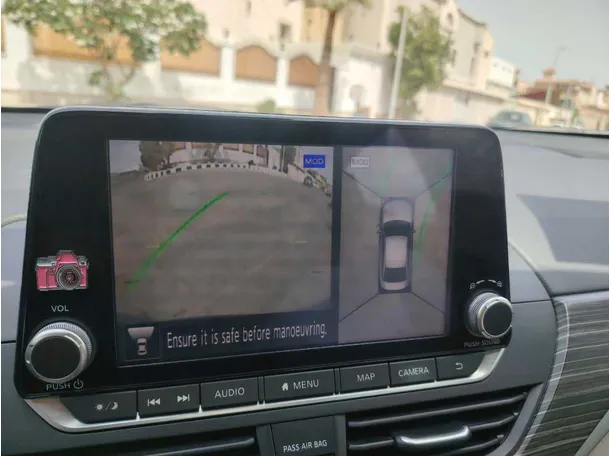 Car image 45