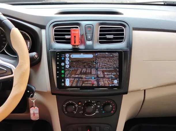 Car image 20