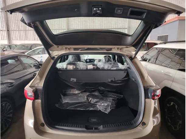 Car image 38