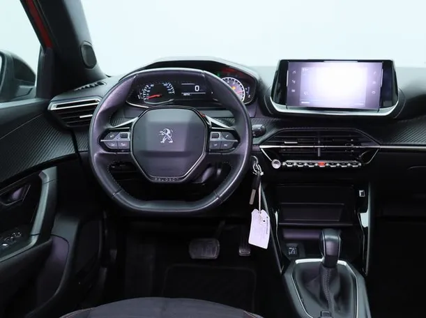 Car image 15