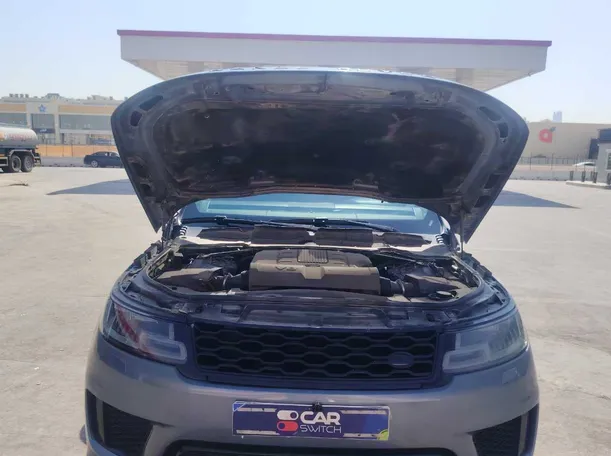 Car image 33