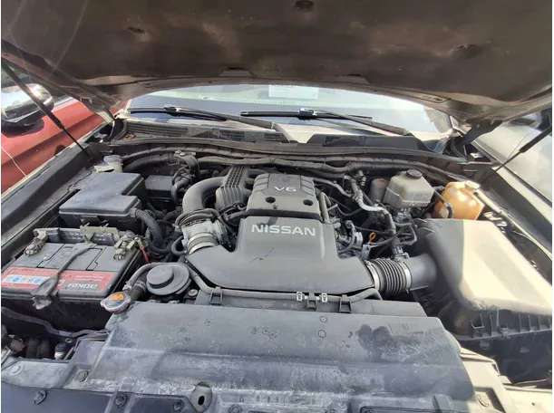 Car image 20