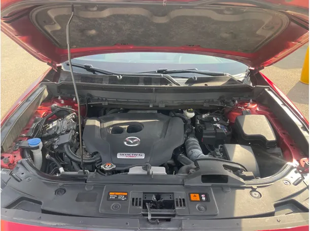 Car image 26
