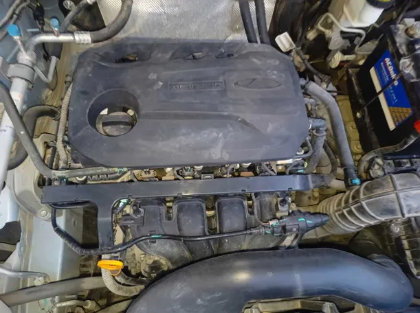 Car image 37