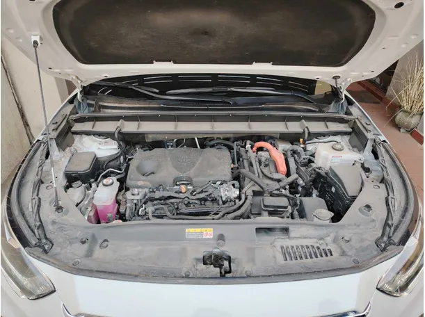 Car image 38