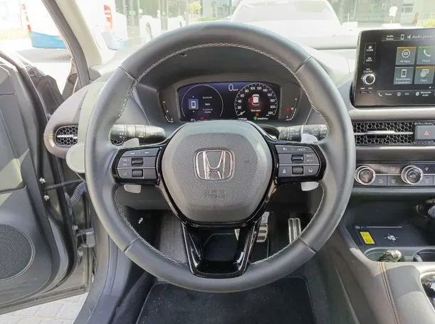 Car image 17