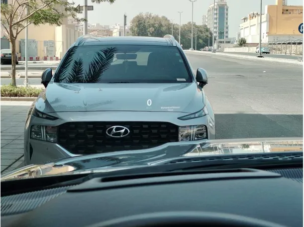 Car image 29