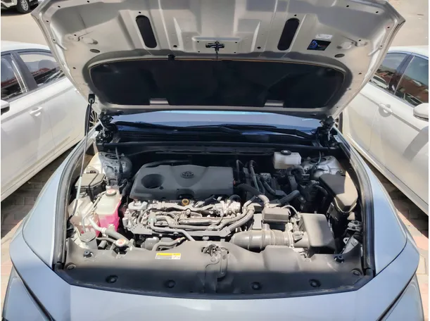 Car image 36