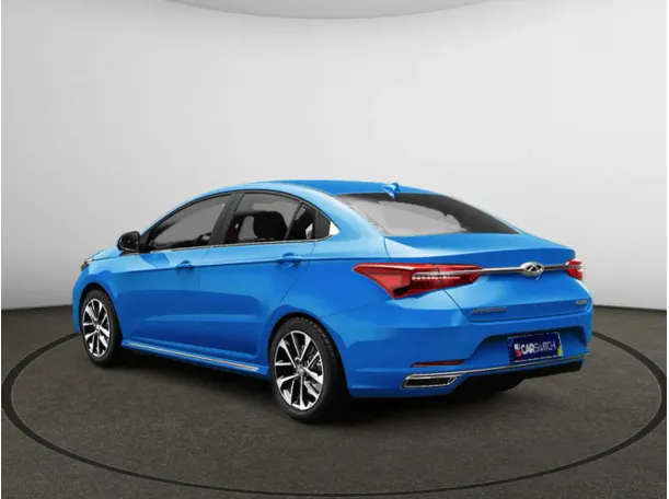 Car image 6