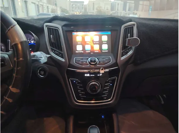 Car image 22
