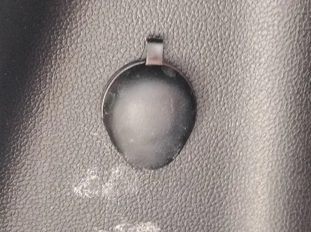 Car image 35