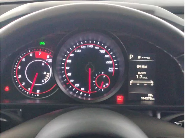 Car image 21